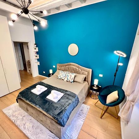 Art Of Living Luxury House In Como Zewnętrze zdjęcie