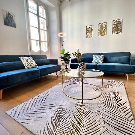 Art Of Living Luxury House In Como Zewnętrze zdjęcie