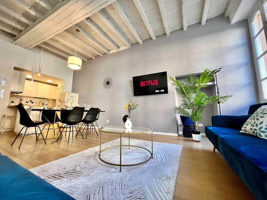 Art Of Living Luxury House In Como Zewnętrze zdjęcie