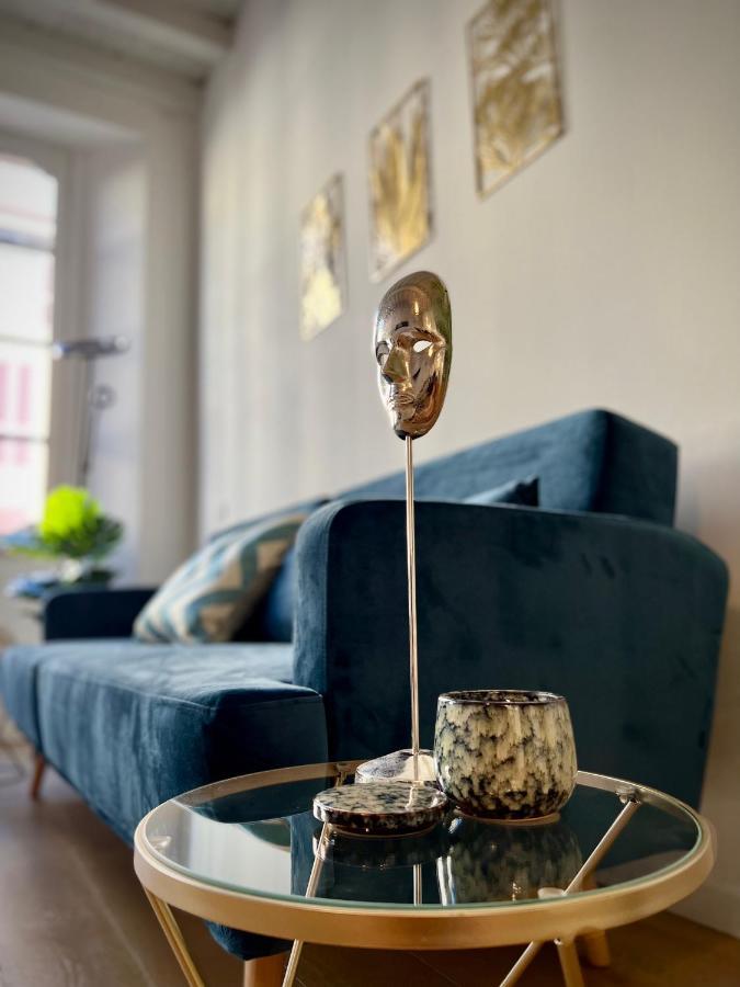 Art Of Living Luxury House In Como Zewnętrze zdjęcie