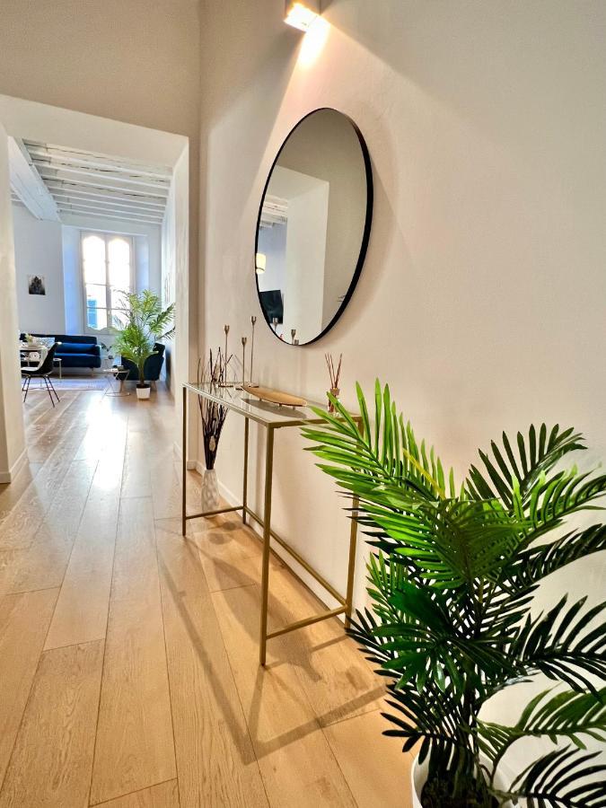 Art Of Living Luxury House In Como Zewnętrze zdjęcie