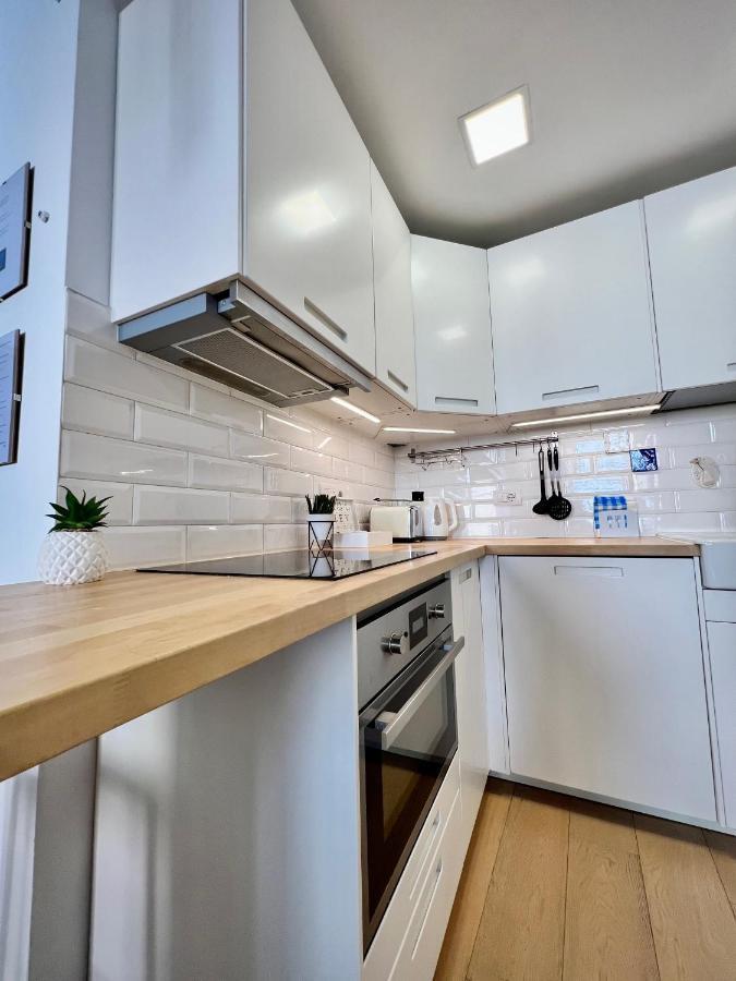 Art Of Living Luxury House In Como Zewnętrze zdjęcie