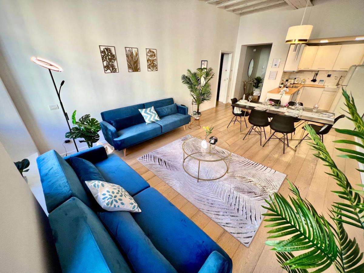 Art Of Living Luxury House In Como Zewnętrze zdjęcie